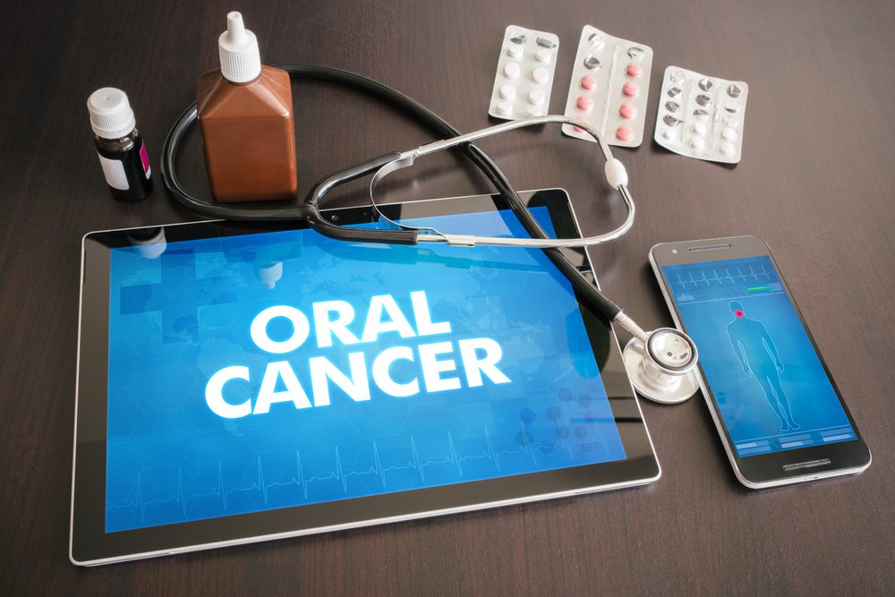 The Importance of Regular Oral Cancer Screenings & Early Detections