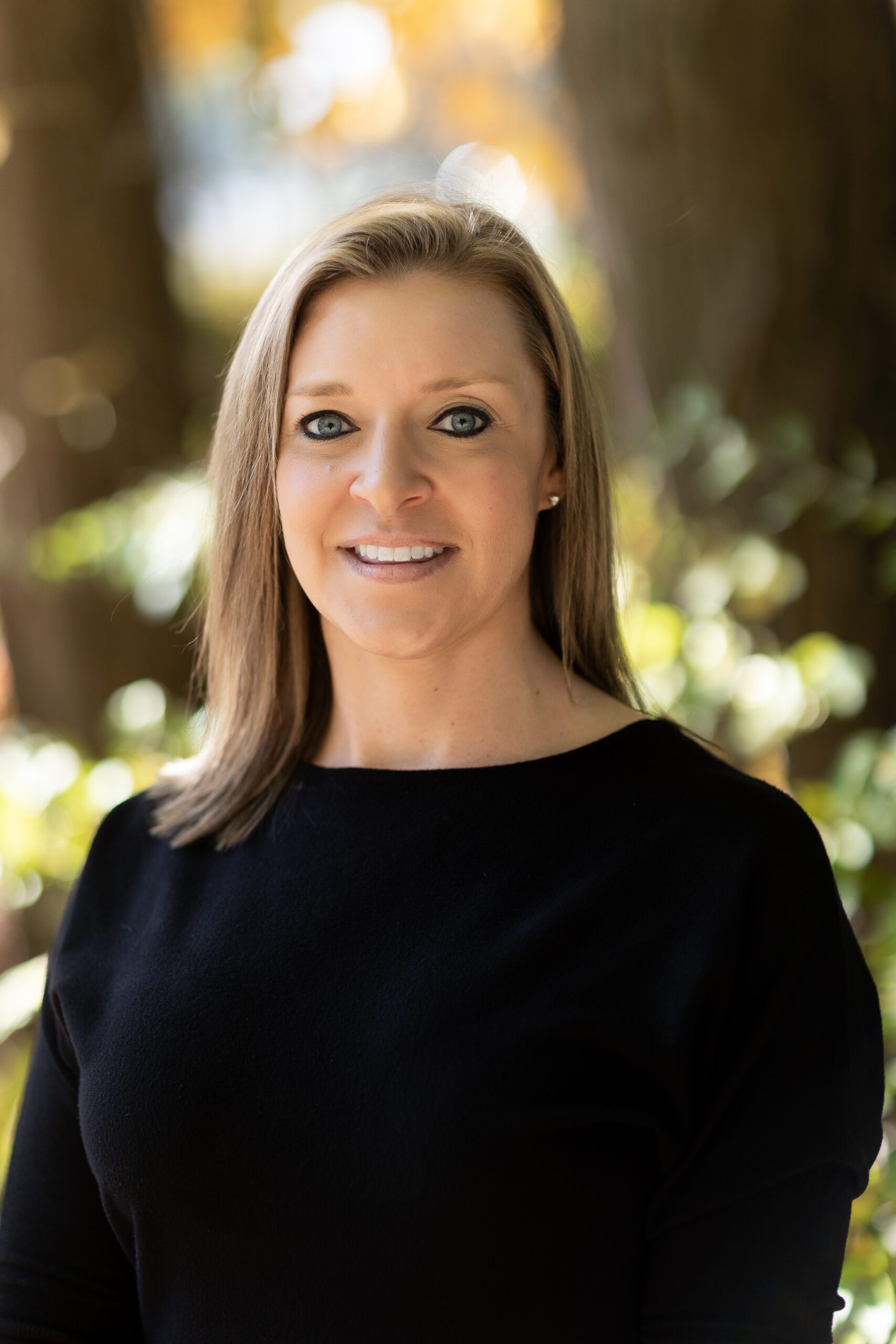 Patty of Dr Daniel W Fridh DDS MAGD in La Porte, IN