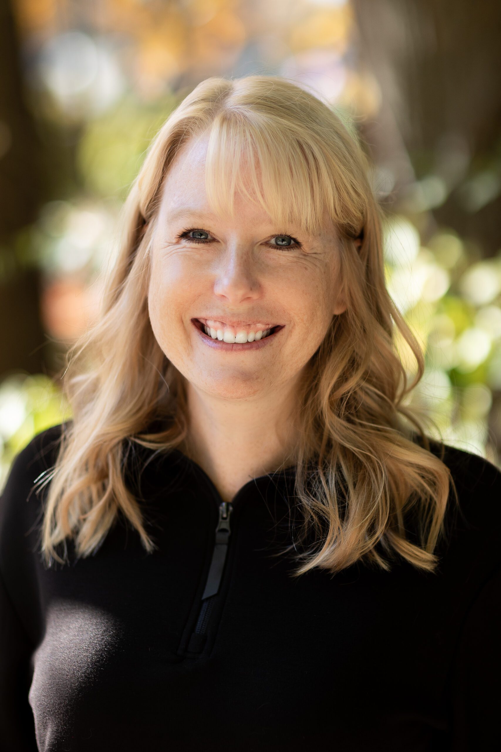 Jennie of Dr Daniel W Fridh DDS MAGD in La Porte, IN