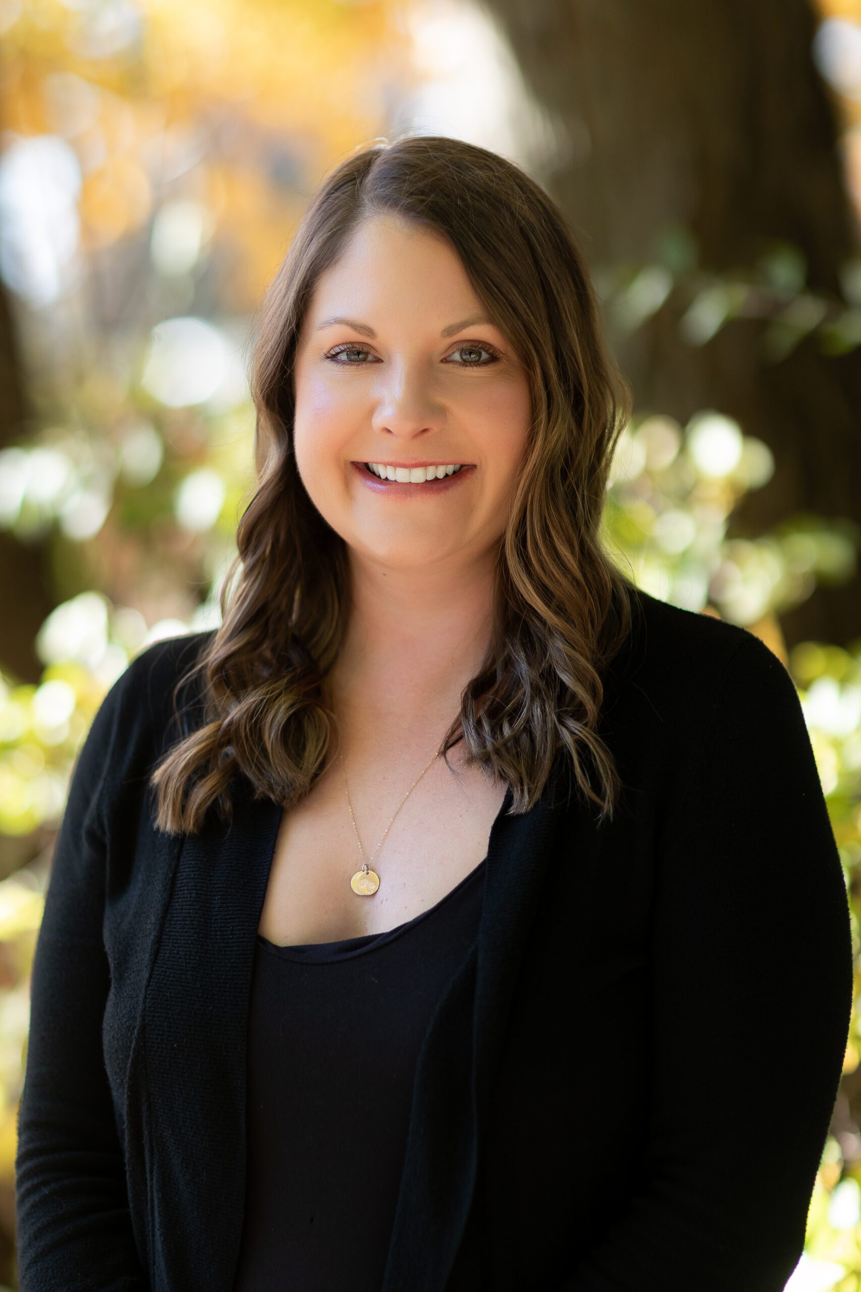 Jennie of Dr Daniel W Fridh DDS MAGD in La Porte, IN
