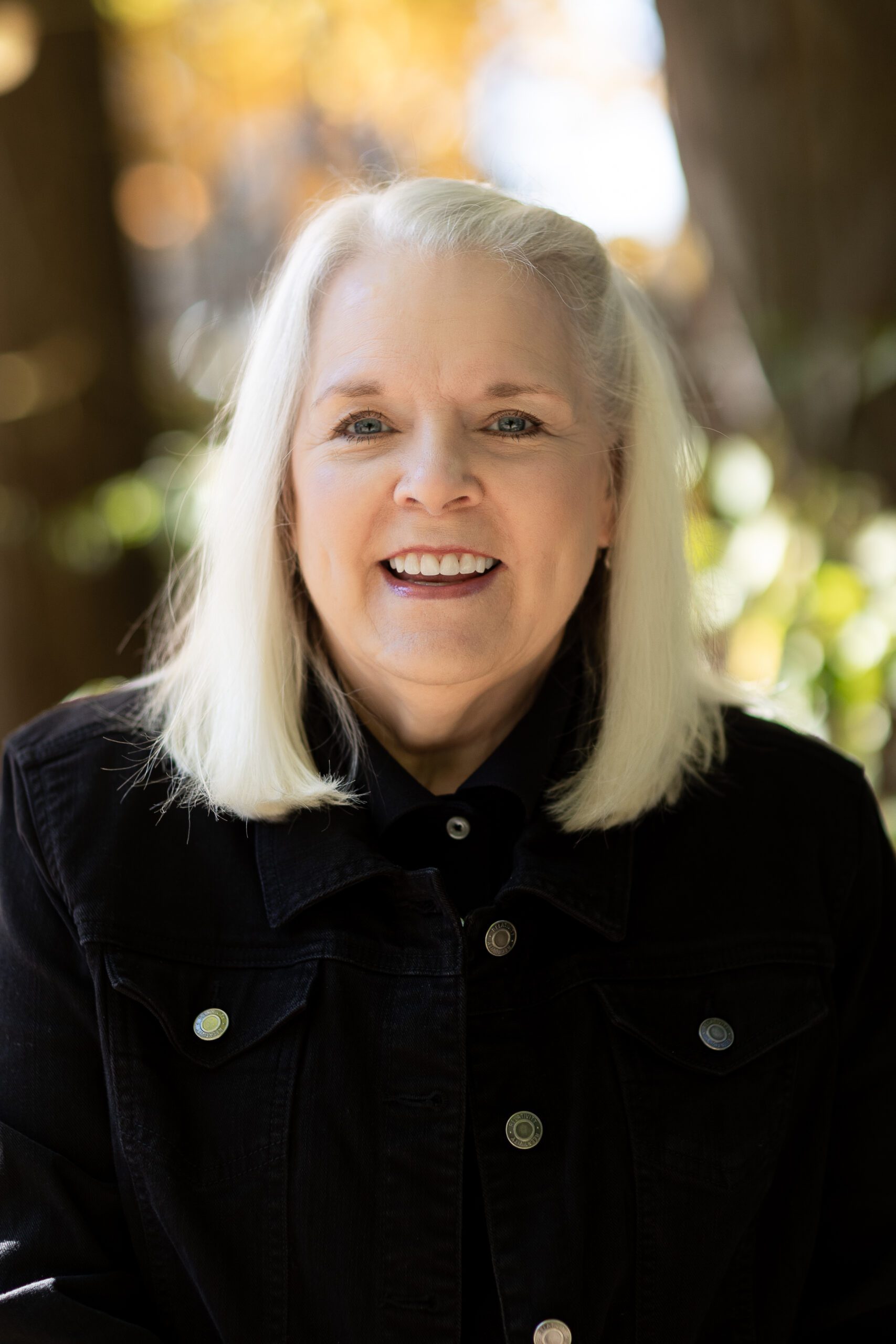 Patty of Dr Daniel W Fridh DDS MAGD in La Porte, IN