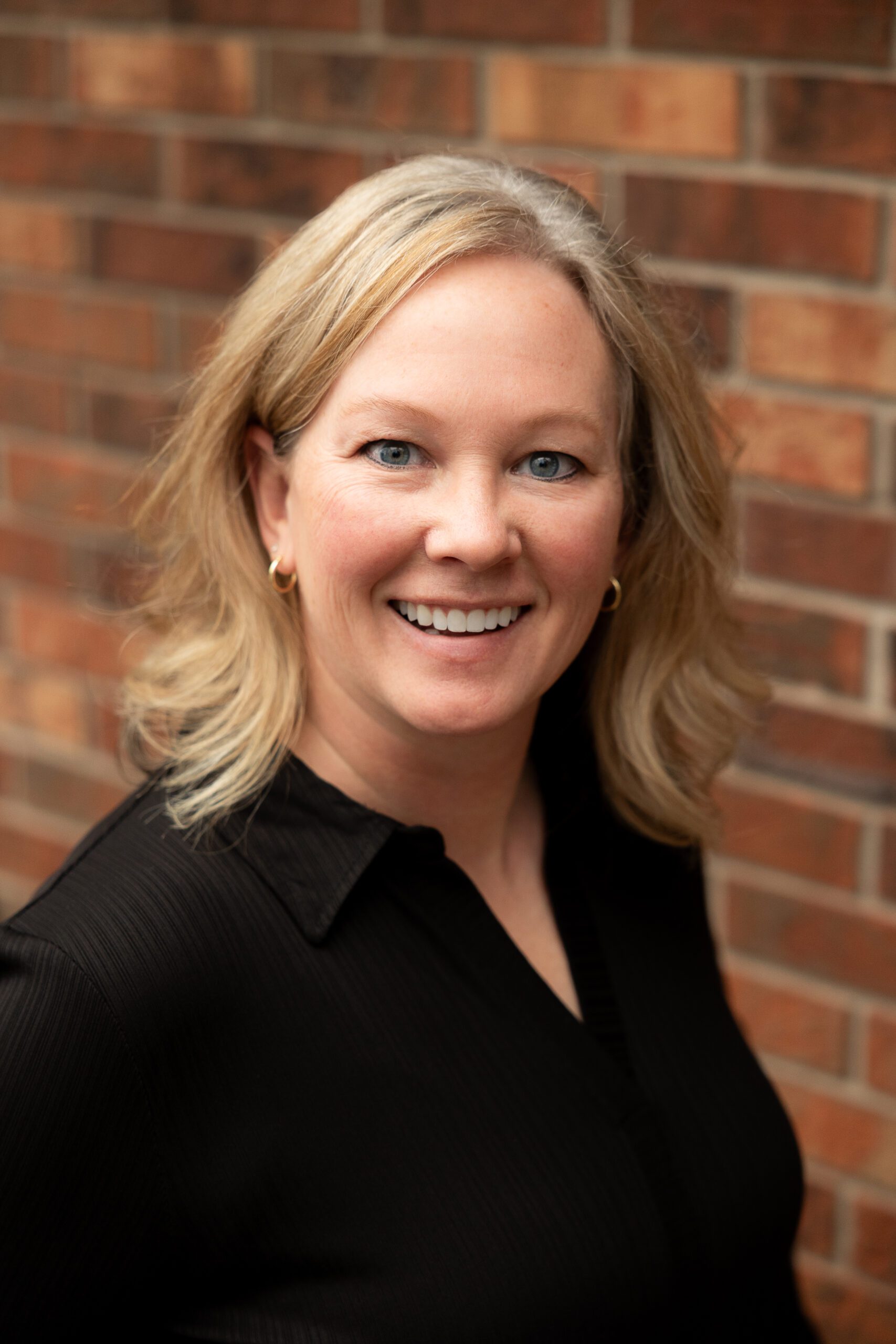 Jennie of Dr Daniel W Fridh DDS MAGD in La Porte, IN