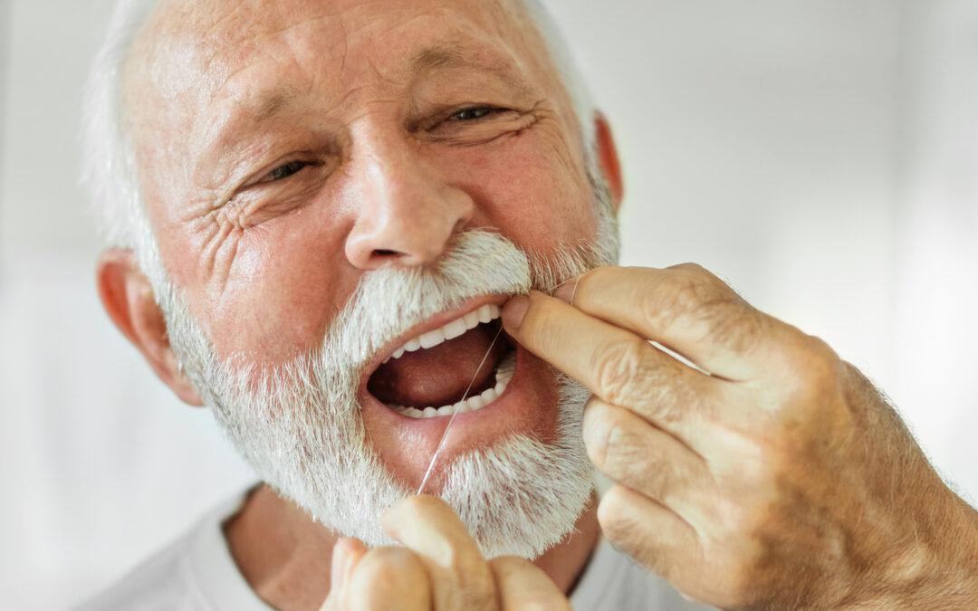 How to Care for Dental Implants in the Long Term: Maintenance & Best Practices