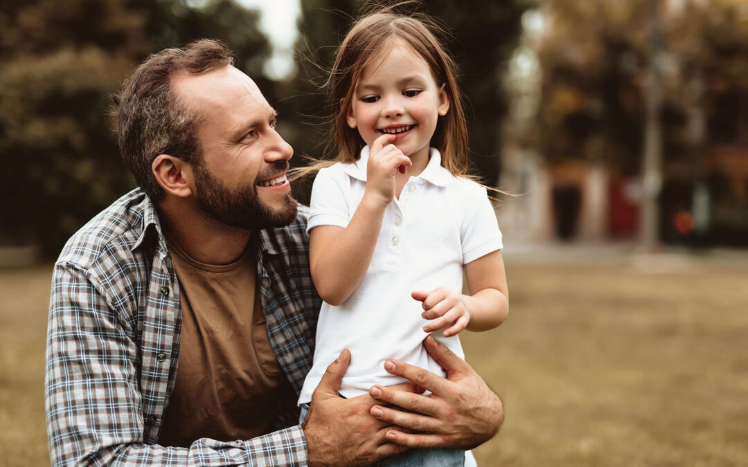 Dental Restorations for Children vs. Adults: Differences & Special Considerations